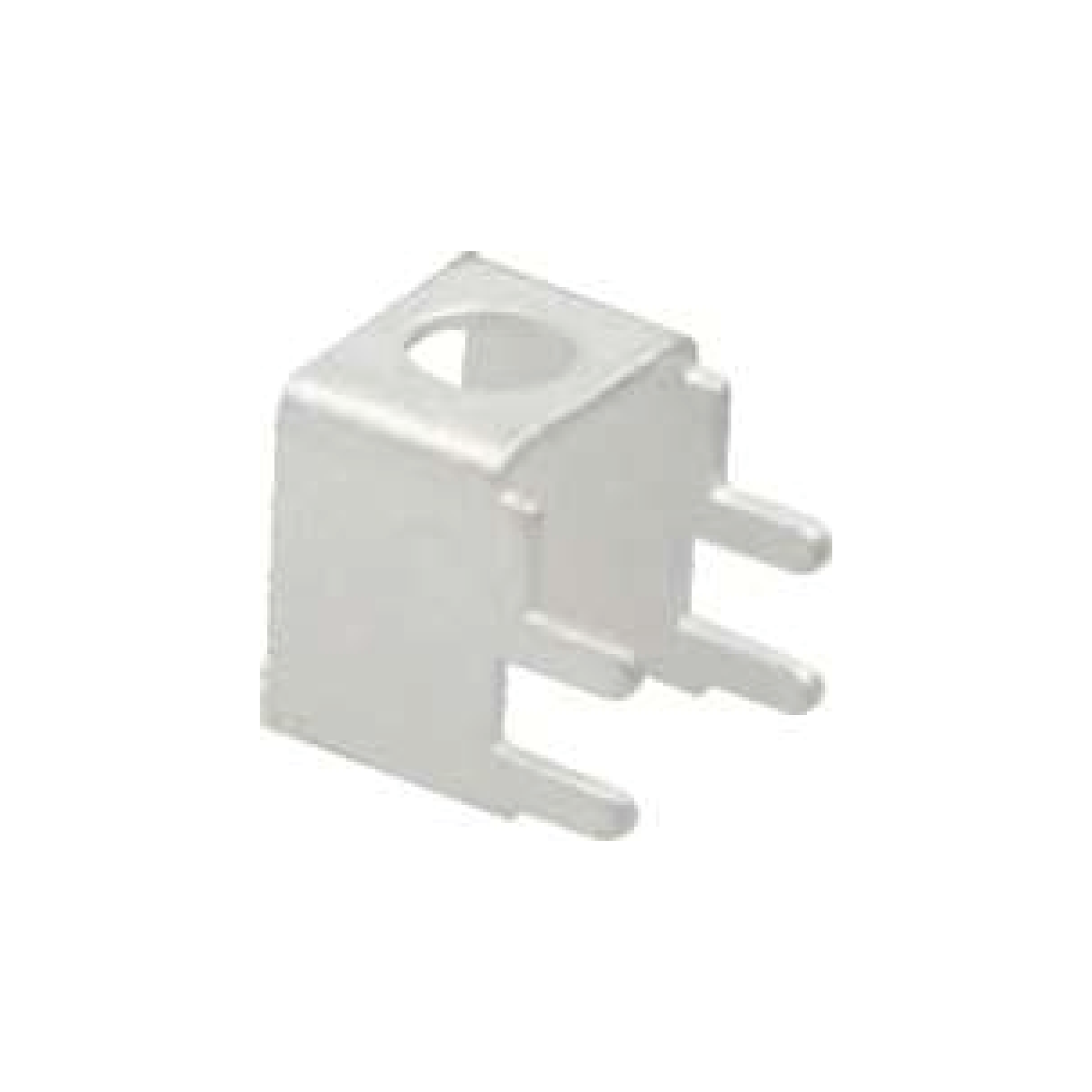 PR5-50A-008Welding Terminal 